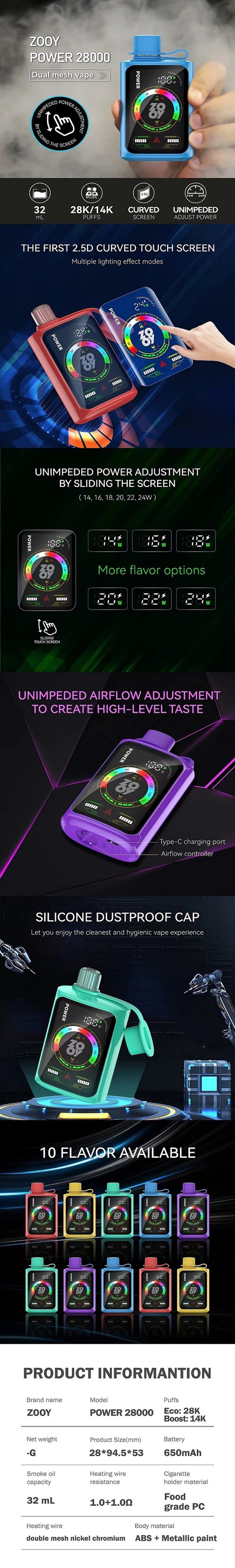 product-500-3333 product-500-3333