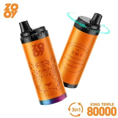 زوي درې 80000