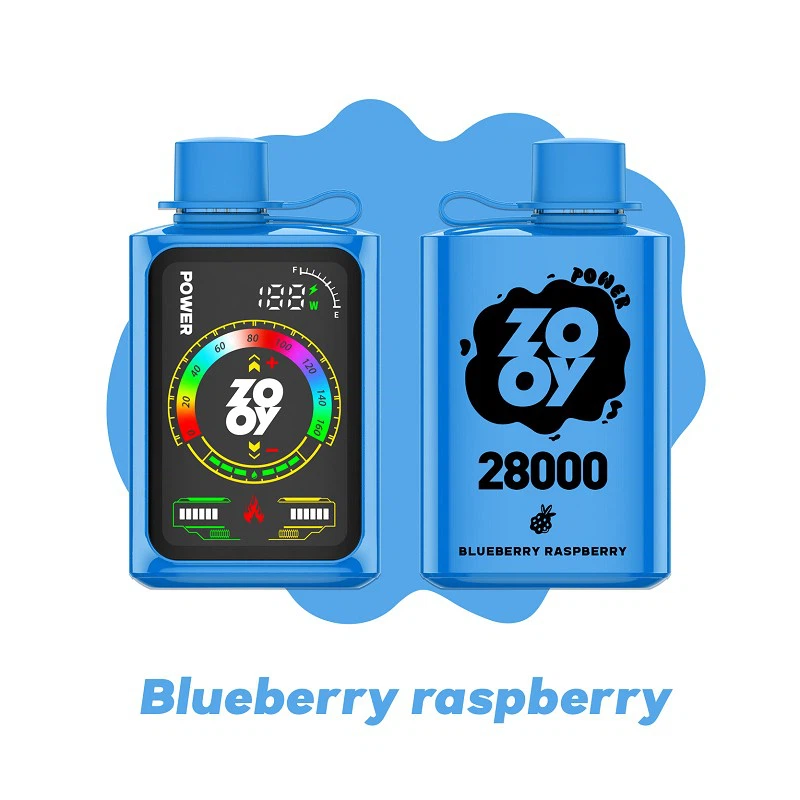 4.Blueberry raspberry(001)